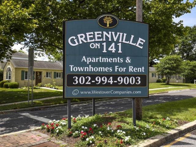 1 bedroom, Wilmington DE 19805 105916997