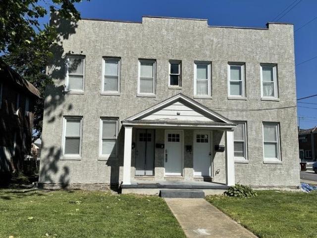 1 bedroom, Wilmington DE 19805 105294294