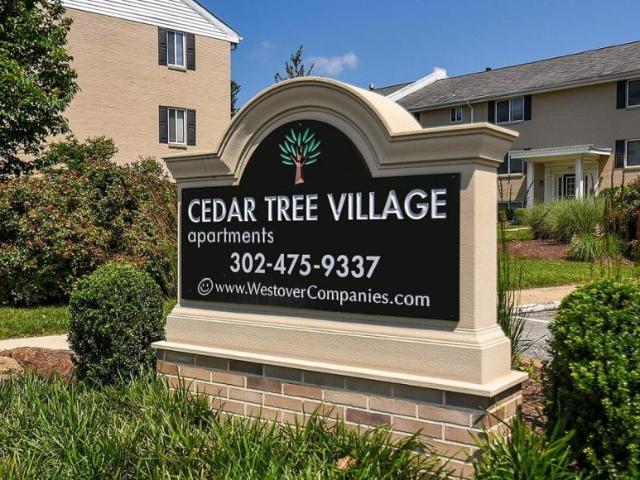 1 bedroom, Wilmington DE 19810 LS105840583