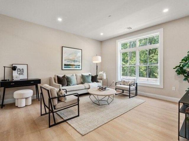 1 bedroom, Wilmington MA 01887 105401891