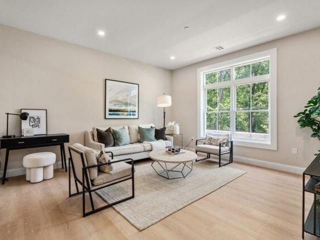 1 bedroom, Wilmington MA 01887 105427080