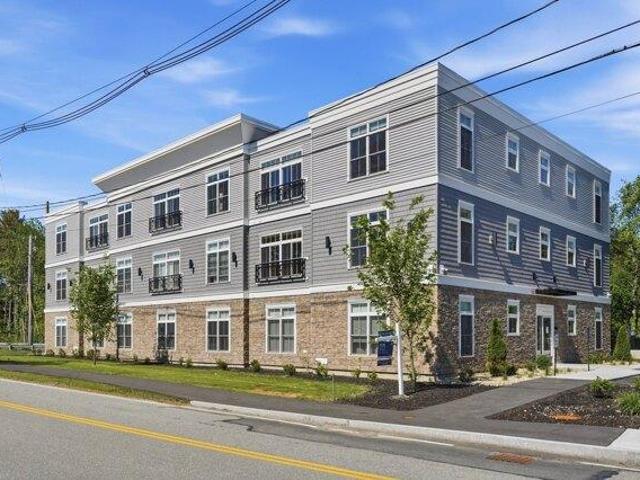 1 bedroom, Wilmington MA 01887 105493224