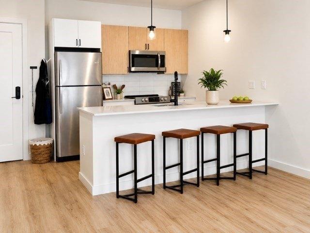 1 bedroom, Wilmington MA 01887 105496836