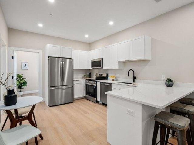 1 bedroom, Wilmington MA 01887 105496256