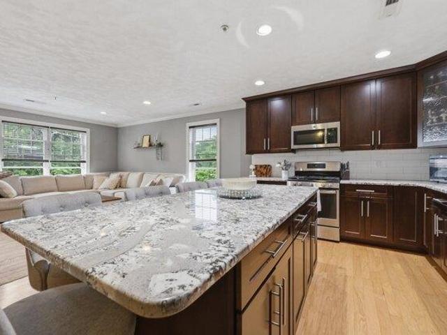 1 bedroom, Wilmington MA 01887 105632425