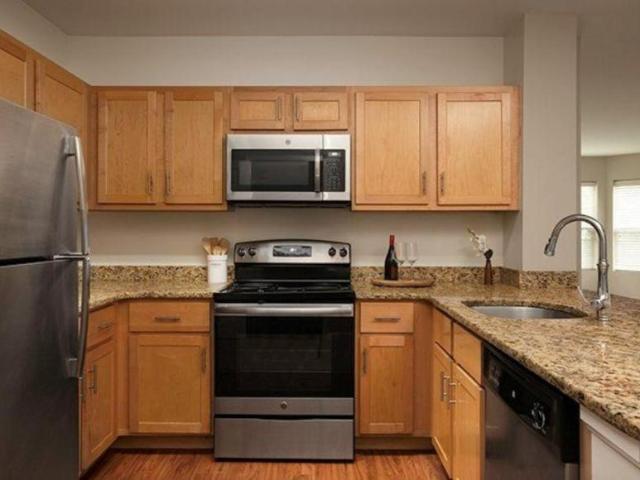 1 bedroom, Wilmington MA 01887 LS99211132