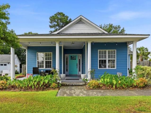 1 bedroom, Wilmington NC 28405 104854996