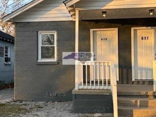 1 bedroom, Wilson NC 27893 100599752