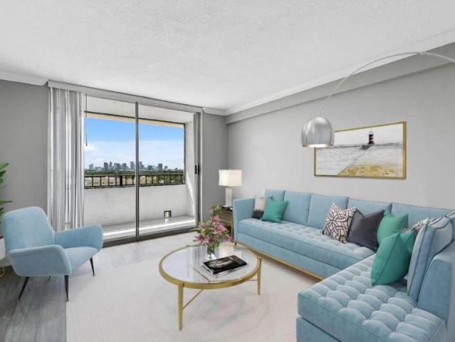 1 bedroom, Wilton Manors FL 33305 LS104447104