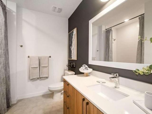 1 bedroom, Wilton Manors FL 33334 LS105673579