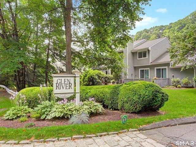 1 bedroom, Wilton CT 06897 105550790