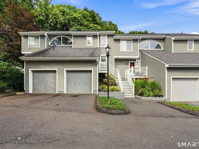 1 bedroom, Wilton CT 06897 105515768