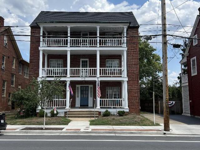 1 bedroom, Winchester VA 22601 103813080