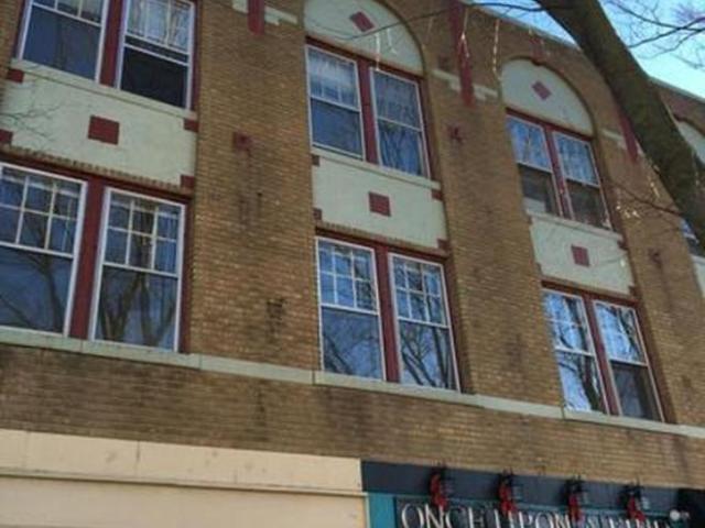 1 bedroom, Winchester VA 22601 105483146