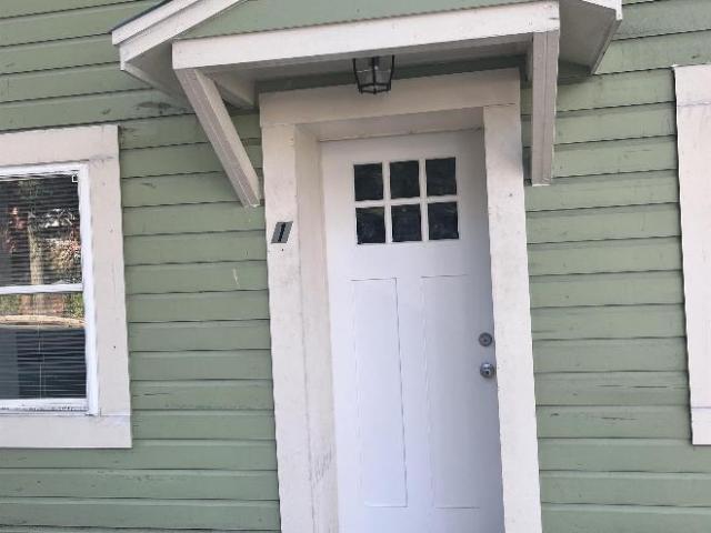 1 bedroom, Winchester VA 22601 LS105540700