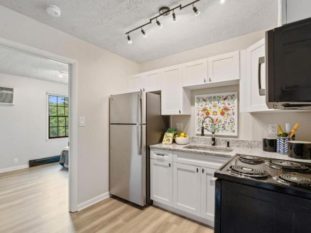 1 bedroom, Winchester VA 22601 LS105698652