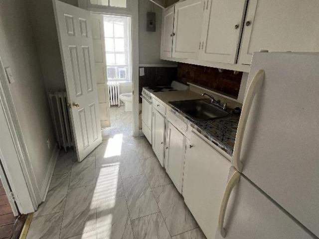 1 bedroom, Winchester VA 22601 LS105729912