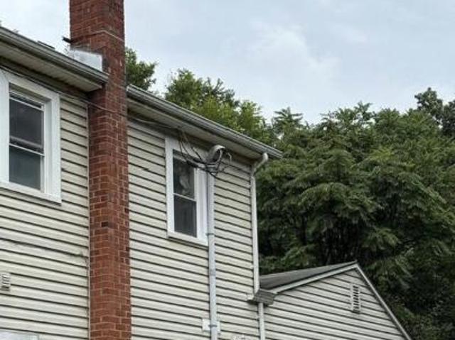 1 bedroom, Winchester VA 22602 LS105457252