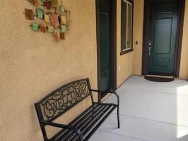 1 bedroom, Winchester CA 92596 106217310