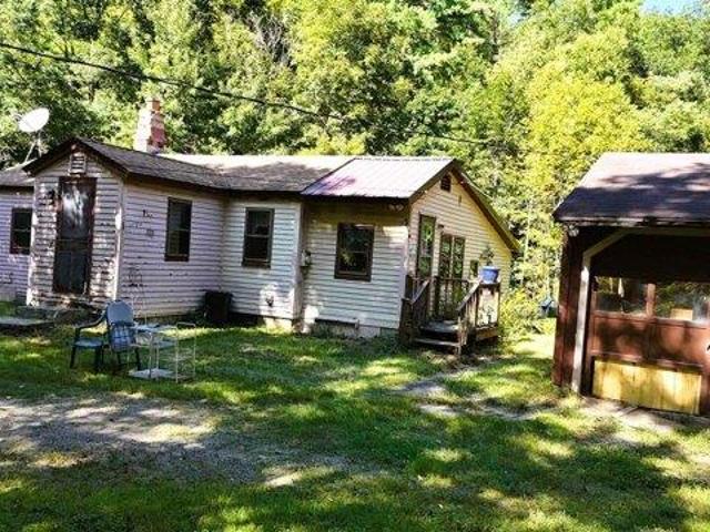 1 bedroom, Winchester NH 03470 105443211