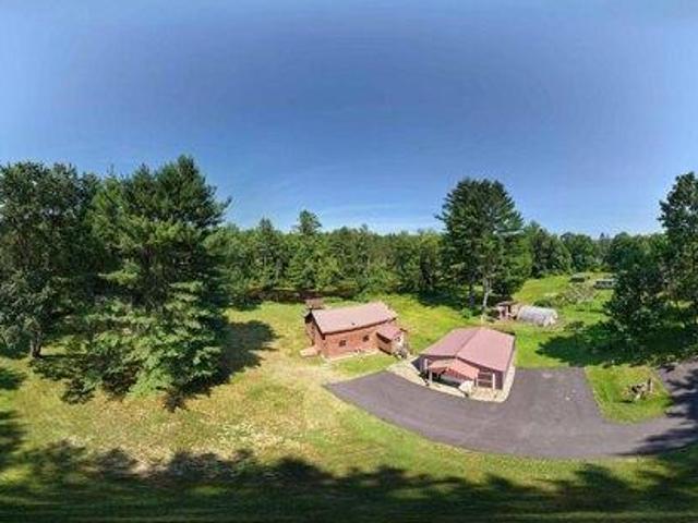 1 bedroom, Winchester NH 03470 105478838