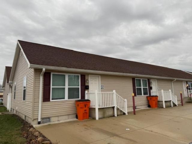 1 bedroom, Winamac IN 46996 102334070