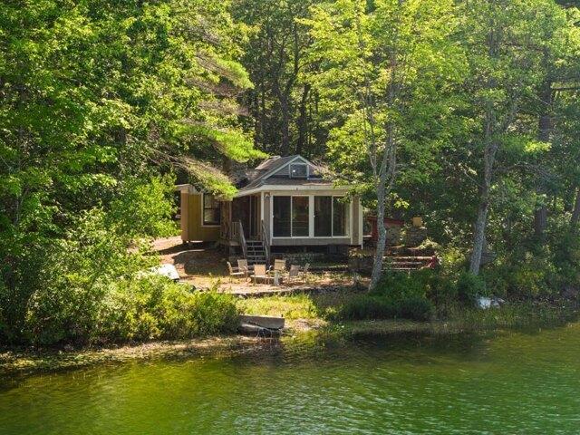 1 bedroom, Windham ME 04062 105609519