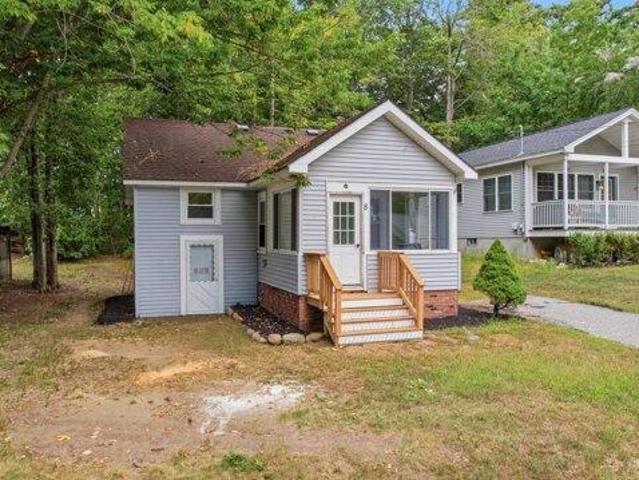 1 bedroom, Windham ME 04062 105678427