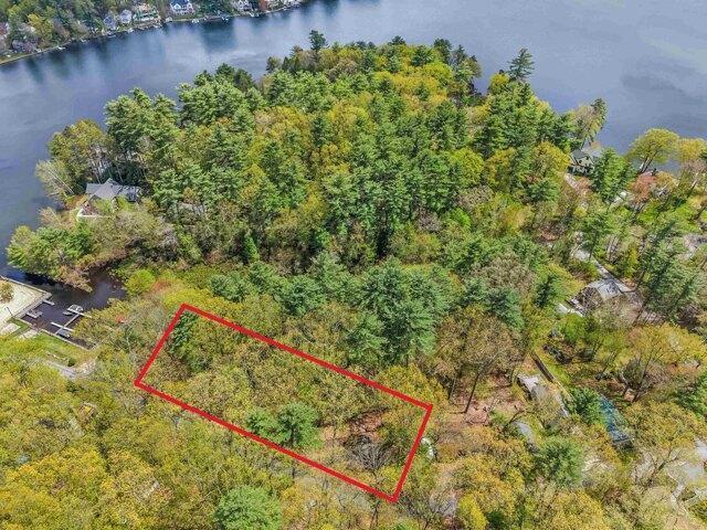 1 bedroom, Windham NH 03087 105630971