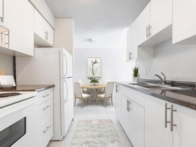 1 bedroom, Windsor ON N8S 1V3 LS98555619