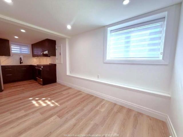 1 bedroom, Windsor ON N8W 2L4 LS105622109