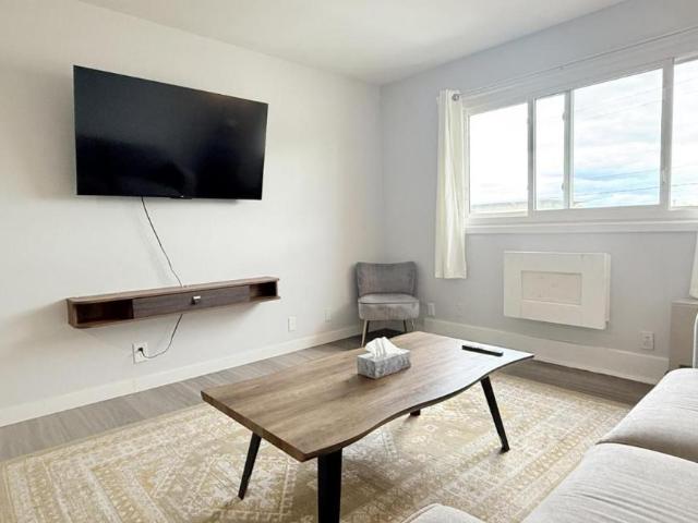 1 bedroom, Windsor ON N8X 3M5 105019430