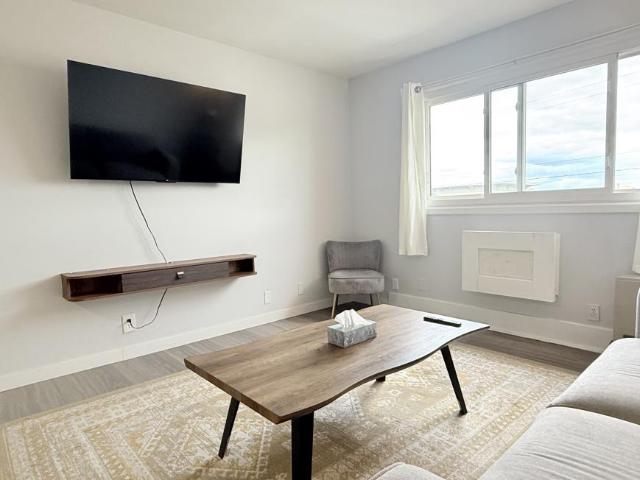 1 bedroom, Windsor ON N8X 3M5 105218416