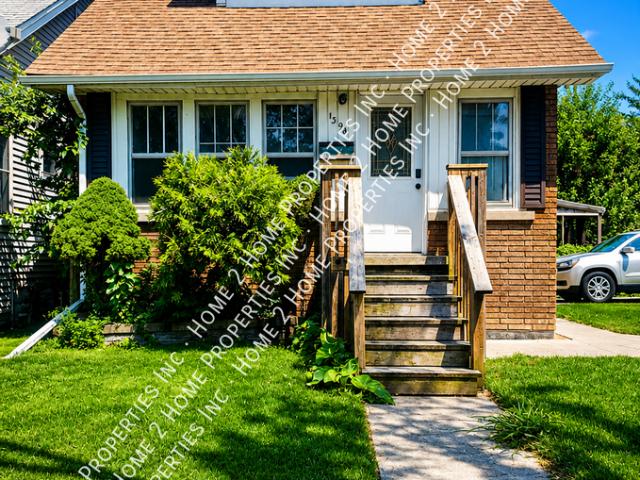 1 bedroom, Windsor ON N8X 3T2 100200591