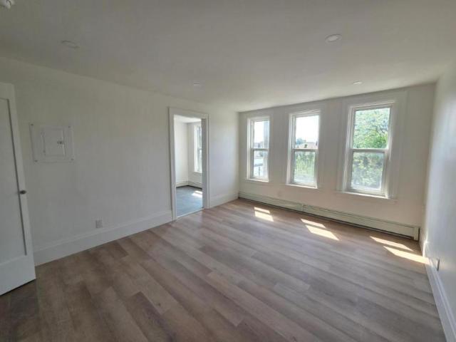 1 bedroom, Windsor ON N8X 1B0 LS105390958