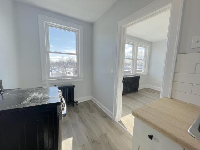 1 bedroom, Windsor ON N8X 1C8 105671691