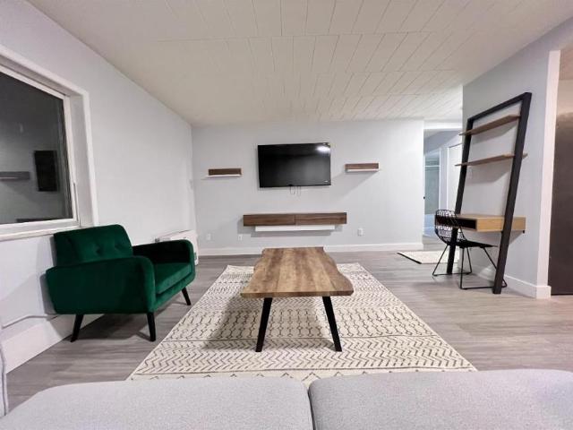 1 bedroom, Windsor ON N8X 2P8 LS105264930