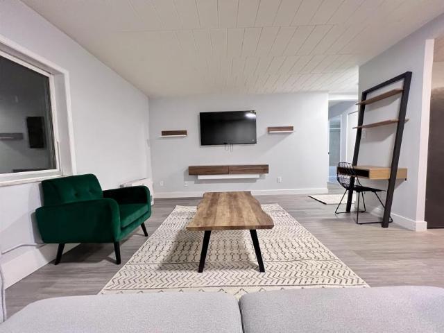 1 bedroom, Windsor ON N8X 2P8 105218424