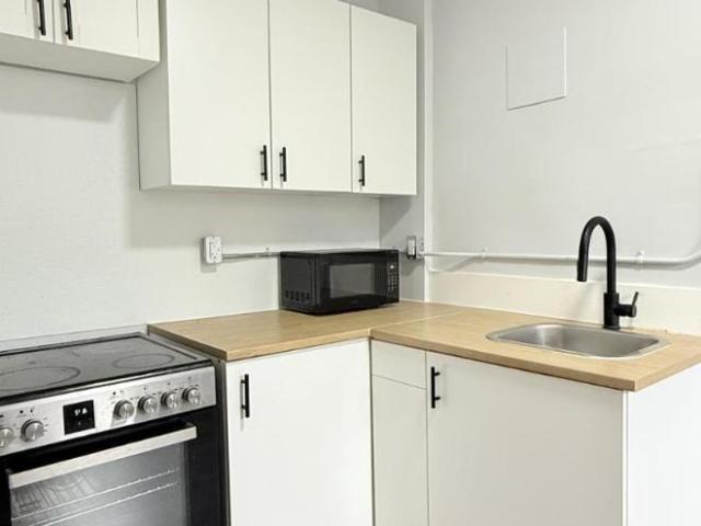 1 bedroom, Windsor ON N8X 2P9 105620731