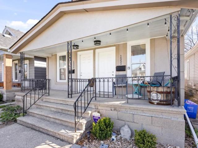 1 bedroom, Windsor ON N8X 4A8 LS105620732