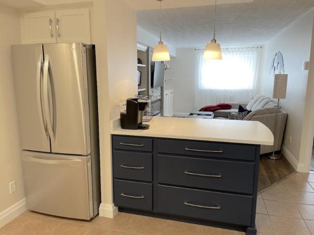 1 bedroom, Windsor ON N8X 4T7 LS105433613