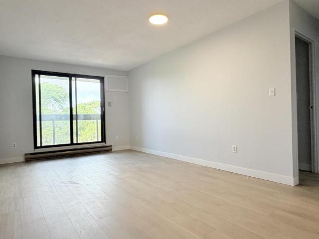 1 bedroom, Windsor ON N8X 4W8 105842773