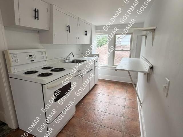 1 bedroom, Windsor ON N8Y 3N7 84216839