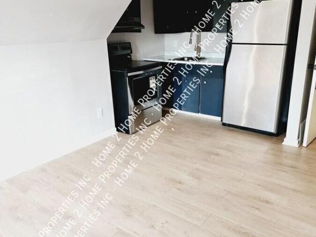 1 bedroom, Windsor ON N9A2E7 LS103894864