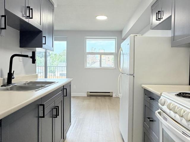 1 bedroom, Windsor ON N9A 1M2 105218421
