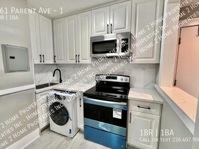 1 bedroom, Windsor ON N9A 2C2 LS105666717