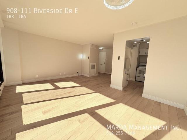 1 bedroom, Windsor ON N9A 2S6 105836281