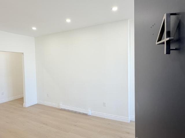 1 bedroom, Windsor ON N9A 4J4 LS104937327