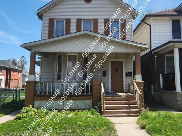 1 bedroom, Windsor ON N9A 4V2 100893619