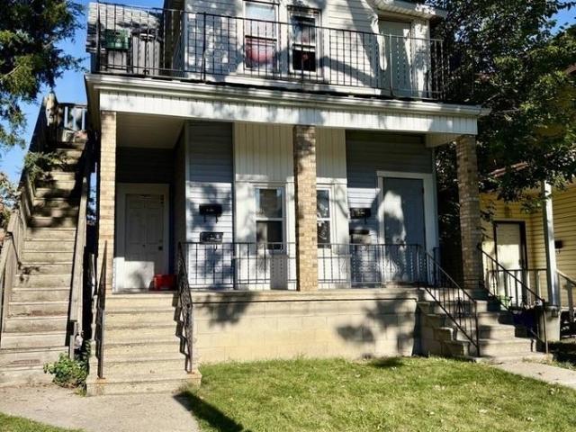 1 bedroom, Windsor ON N9A 5B4 105430214